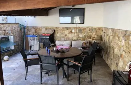 Imagem: Condomínio Fechado para Venda, Tremembé