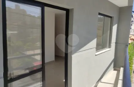 Imagem: Apartamento para Venda, Santana