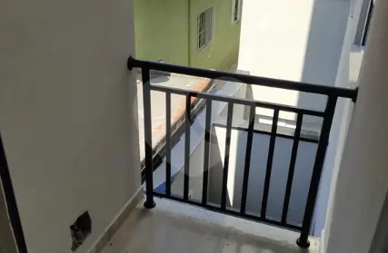 Imagem anuncio destaque venda no bairroTucuruvi