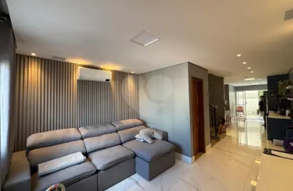 Imagem anuncio destaque venda no bairroSanta Teresinha