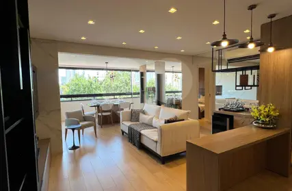 Imagem anuncio destaque venda no bairroSantana