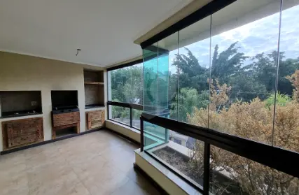 Imagem anuncio destaque venda no bairroJardim São Paulo