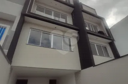 Imagem anuncio destaque venda no bairroParada Inglesa