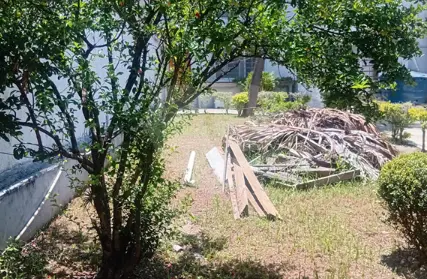 Imagem: Casa Térrea para Venda, Tremembé