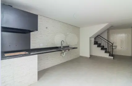 Imagem anuncio destaque venda no bairroTremembé