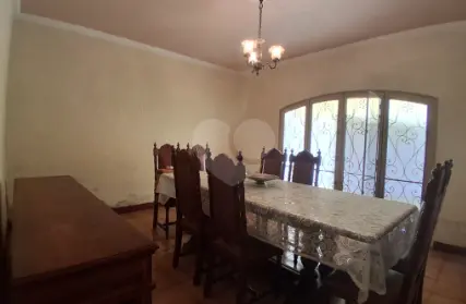 Imagem anuncio destaque venda no bairroTremembé