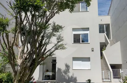 Imagem anuncio destaque venda no bairroTremembé