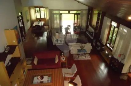 Imagem anuncio destaque venda no bairroJardim Floresta