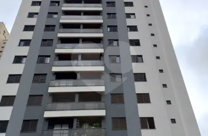 Imagem anuncio destaque venda no bairroTucuruvi