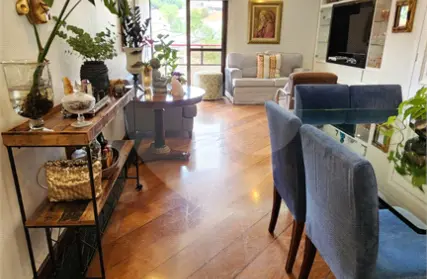 Imagem anuncio destaque venda no bairroVila Aurora (Zona Norte)