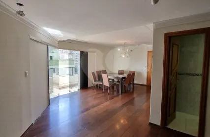 Imagem anuncio destaque venda no bairroSantana