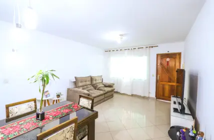 Imagem anuncio destaque venda no bairroTucuruvi