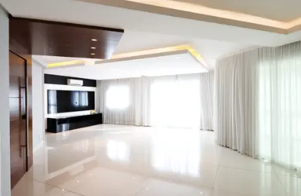 Imagem anuncio destaque venda no bairroSantana