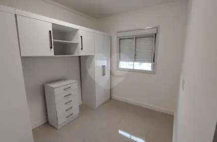 Imagem anuncio destaque venda no bairroTucuruvi