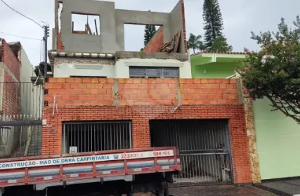 Imagem anuncio destaque venda no bairroTremembé