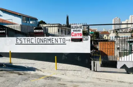 Imagem: Terreno para Venda, Imirim