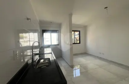 Imagem: Apartamento para Venda, Santana