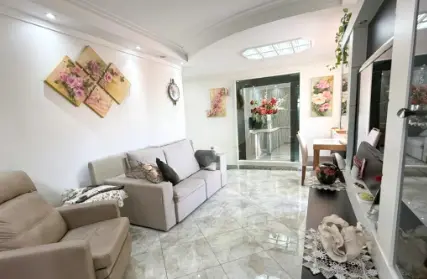 Imagem: Apartamento para Venda, Santana