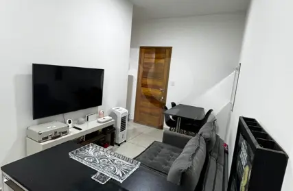 Imagem anuncio destaque venda no bairroTucuruvi