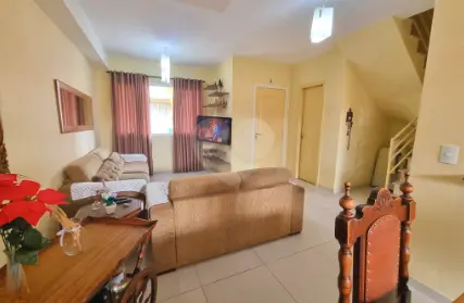 Imagem anuncio destaque venda no bairroTremembé