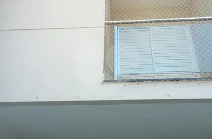Imagem anuncio destaque venda no bairroTremembé
