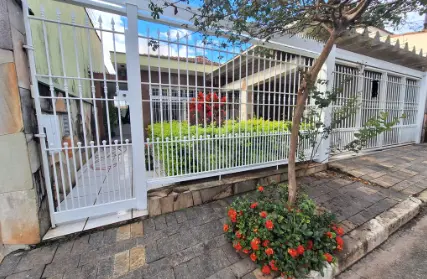 Imagem anuncio destaque venda no bairroTremembé