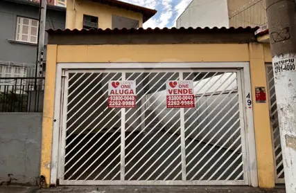 Imagem anuncio destaque venda no bairroJardim São Paulo