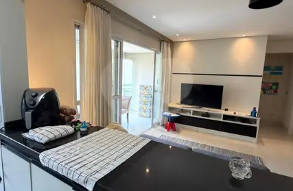 Imagem: Apartamento para Venda, Tremembé