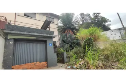 Imagem: Sobrado para Venda, Tremembé