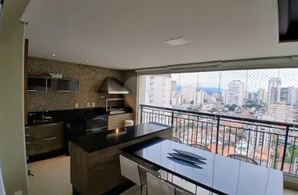 Imagem: Apartamento para Venda, Santa Teresinha
