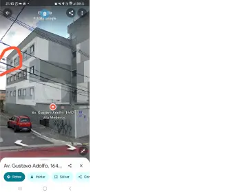 Imagem: Apartamento para Venda, Tucuruvi