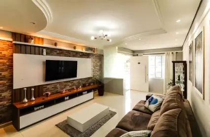 Imagem: Casa Térrea para Venda, Tucuruvi