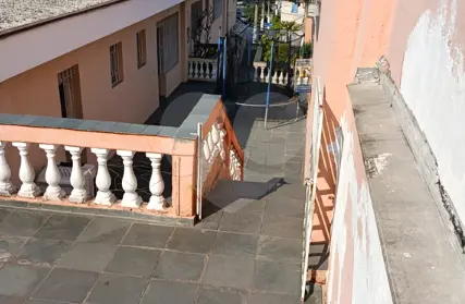 Imagem anuncio destaque venda no bairroSantana