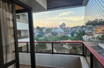 Imagem anuncio destaque venda no bairroTucuruvi