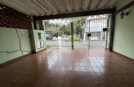 Imagem anuncio destaque venda no bairroSantana