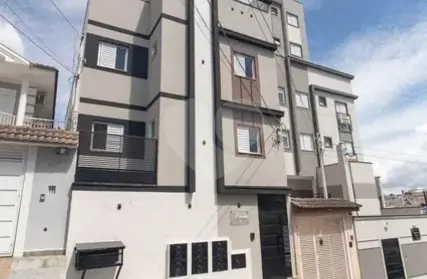 Imagem anuncio destaque venda no bairroTucuruvi