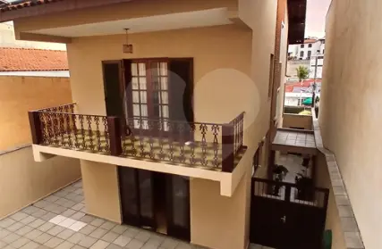 Imagem anuncio destaque venda no bairroJardim França