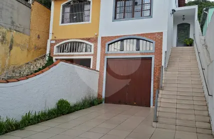 Imagem anuncio destaque venda no bairroTremembé
