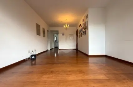 Imagem anuncio destaque venda no bairroVila Paulicéia