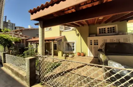 Imagem anuncio destaque venda no bairroSantana