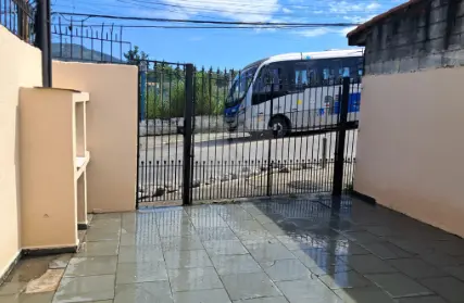 Imagem anuncio destaque venda no bairroTremembé