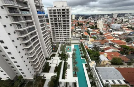 Imagem anuncio destaque venda no bairroTucuruvi