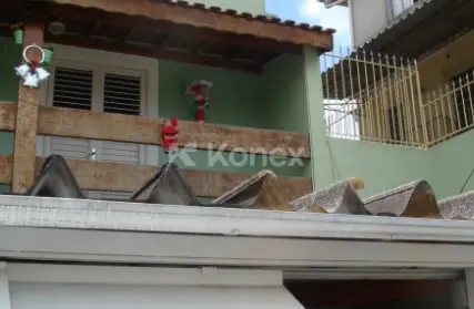 Imagem anuncio destaque venda no bairroVila Francos
