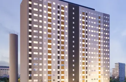 Imagem: Apartamento para Venda, Freguesia do Ó