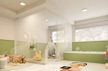 Imagem: Apartamento para Venda, Freguesia do Ó