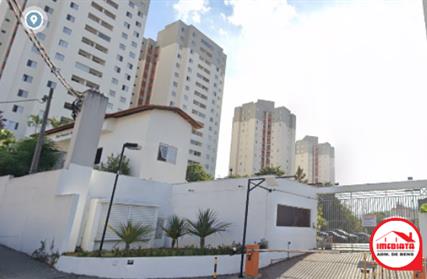 Imagem: Apartamento para Venda, Vila Bela Vista (Zona Norte)