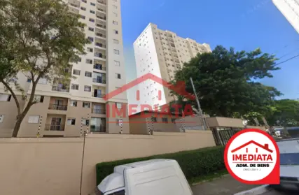 Imagem: Apartamento para Alugar, Imirim