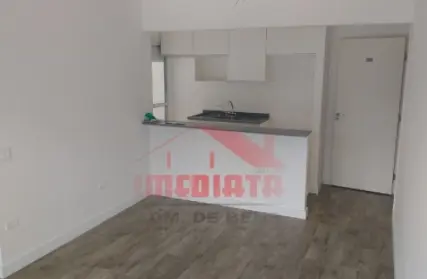 Imagem: Apartamento para Venda, Horto Florestal