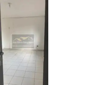 Imagem: Casa Térrea para Alugar, Água Fria