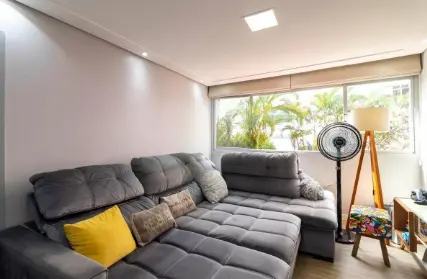 Imagem: Apartamento para Venda, Santana